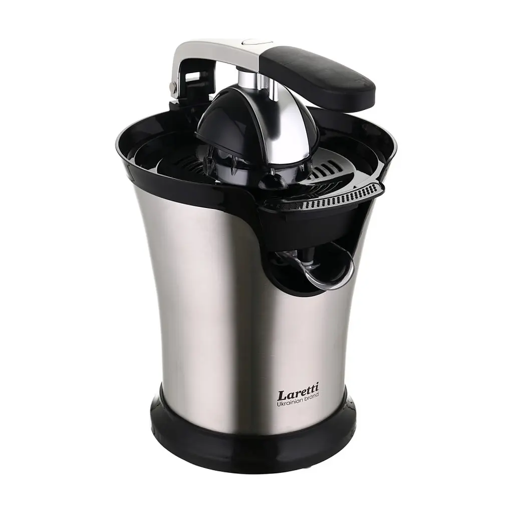 Соковыжималка Laretti LR-FP7413
