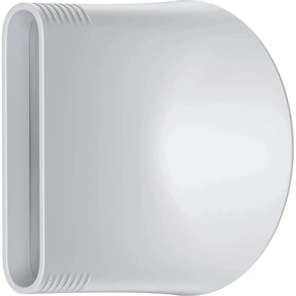 Фен Dreame Hair Dryer Gleam Grey [AHD12A-GR] [140945] - фото 10