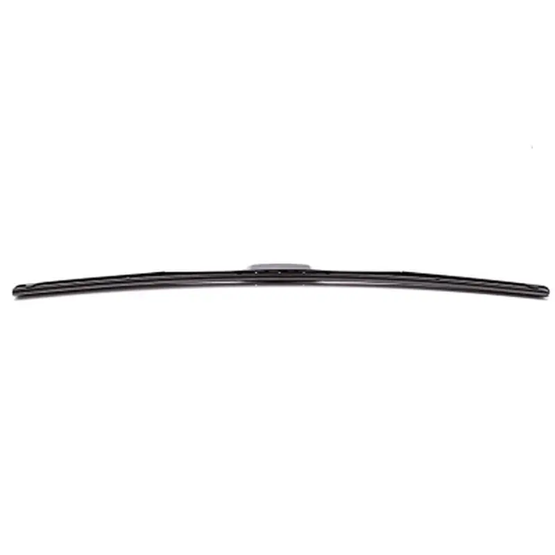 Щітка склоочисника Denso DUR065L - фото 3