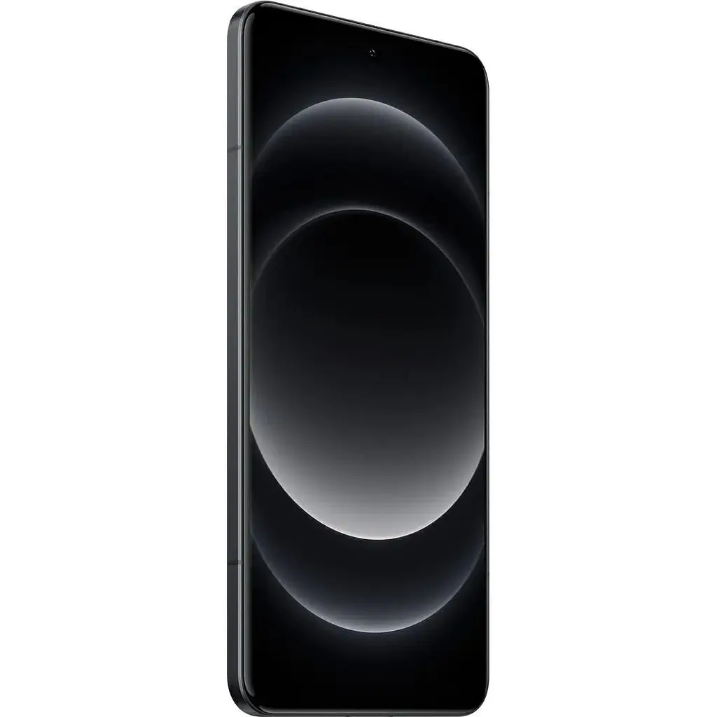 Смартфон Xiaomi 14 Ultra 12/512Gb Black (CN) [5G, Без NFC] - фото 11