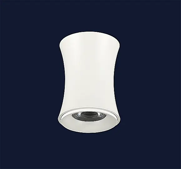 Накладний світильник 903COB-X02W LED 7W 4000K - фото 2