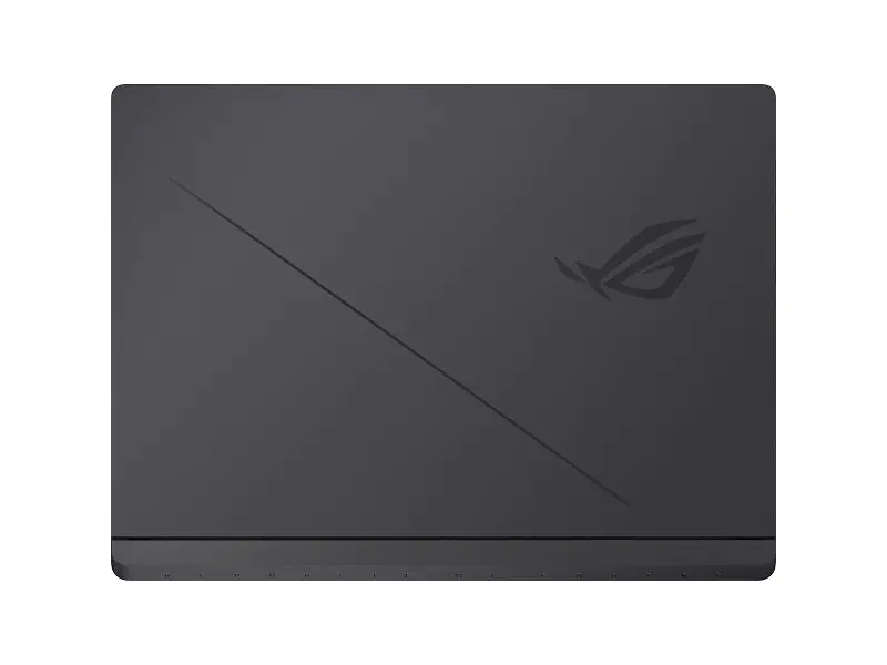 Ноутбук Asus ROG Strix G18 G815LP (G815LP-XS97) - фото 6