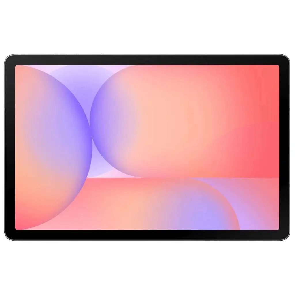 Планшет Samsung Galaxy Tab S10 Lite 5G 8/256GB Gray (SM-X406BZAPEUC) - фото 4