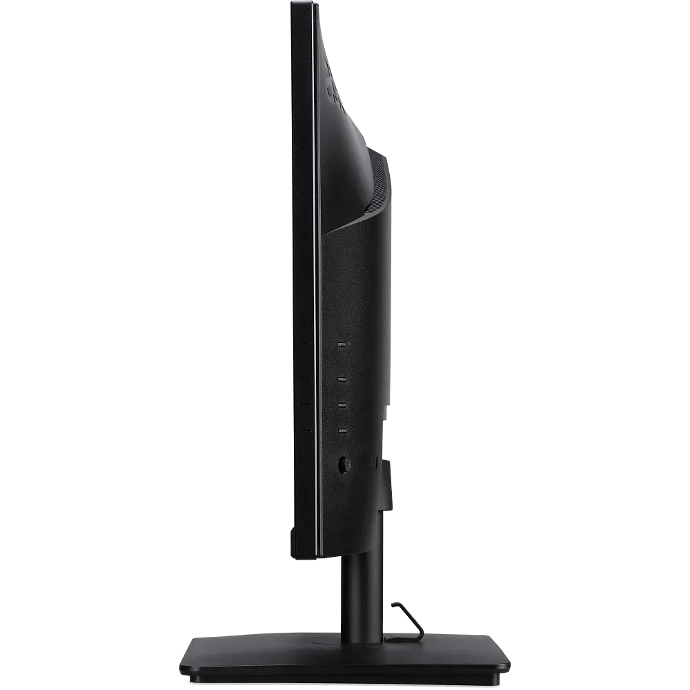 Монітор Acer KA272E0bi 27" 1920x1080 - фото 3