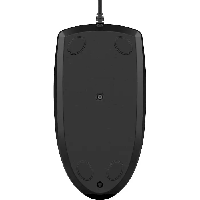 Миша A4Tech N-530S Black - фото 10