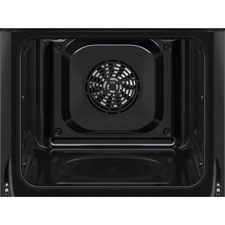 Духовка електрична Electrolux EOF3H00BX - фото 2
