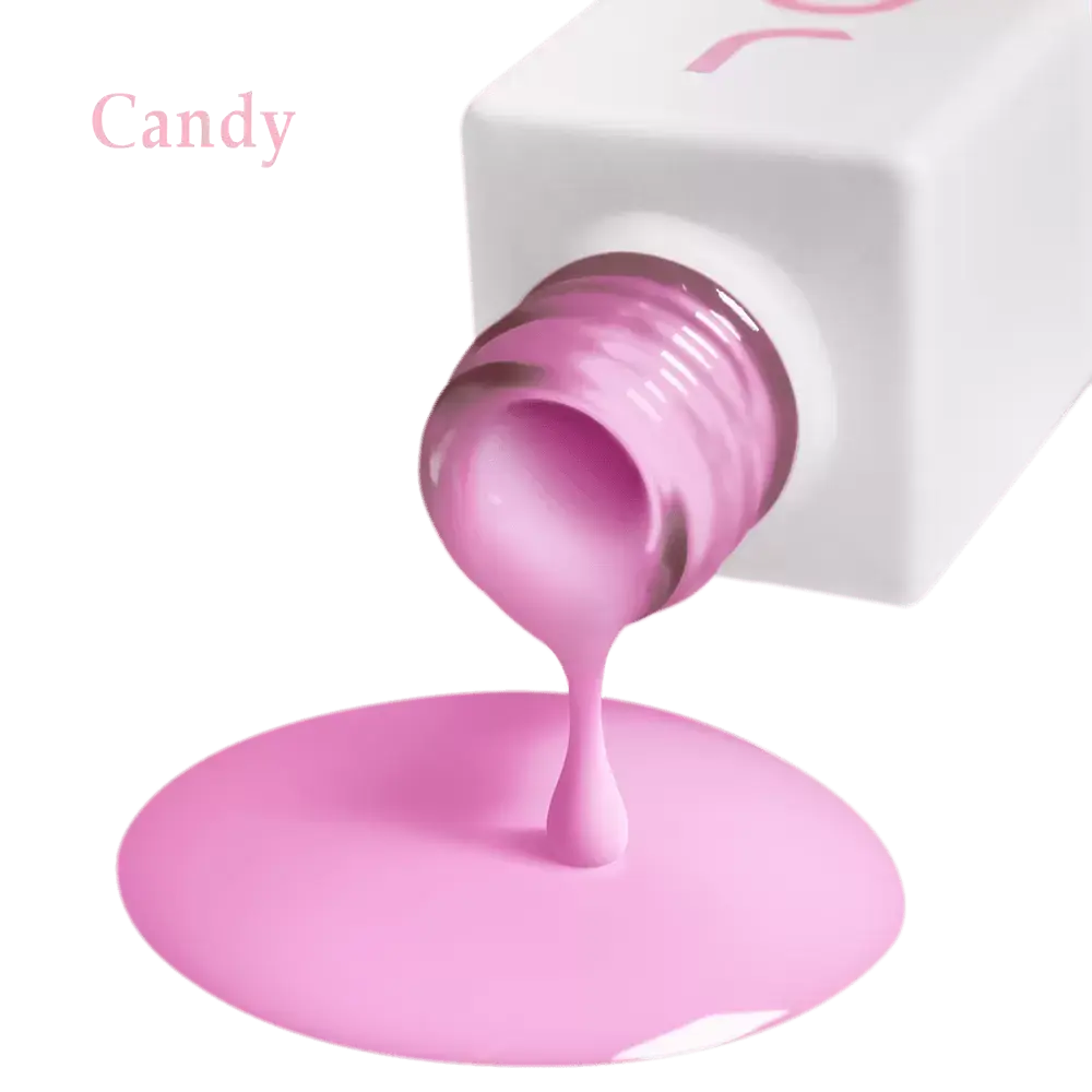 Камуфлююча база Joia vegan BB Cream base Сandy 8 мл - фото 3