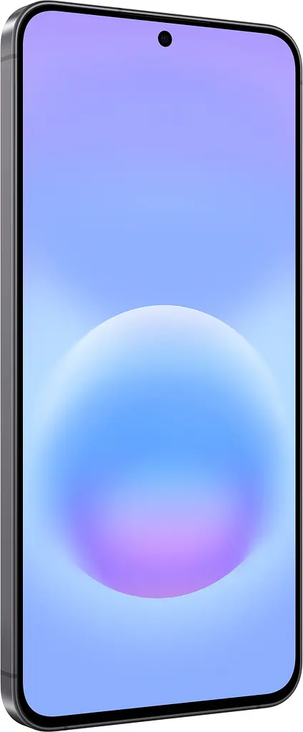 Смартфон Samsung Galaxy A57 5G 12/512GB Gray (SM-A576BZAH) (UA UCRF) - фото 3
