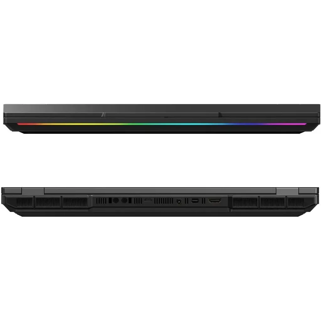 Dream Machines RT5080-16UA22 16” WQXGA 300Hz, 500n/Ryzen R9 9955HX/32 GB/SSD 2TB/RTX5080/2.5GLAN/DOS (RT5080-16UA22) - фото 4
