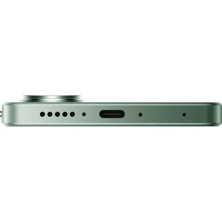 Смартфон Poco X7 Pro 8/256GB Green EU Global [138842] - фото 11