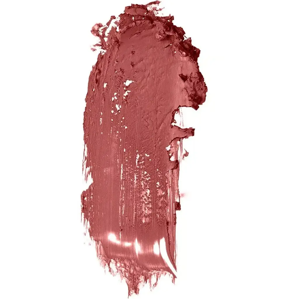 Матова помада для губ Note Cosmetique Mattemoist Lipstick відтінок 311 Satin Cup 4.5 г - фото 2