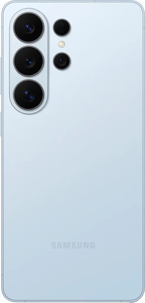 Смартфон Samsung Galaxy S26 Ultra 12/256GB Sky Blue (SM-S948BLBD) - фото 12