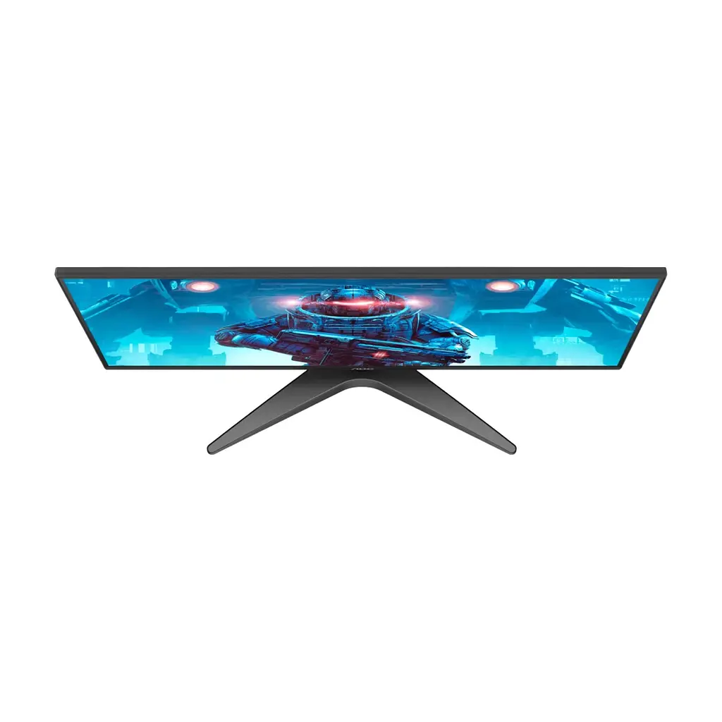 Монітор AOC 24B36X - фото 10