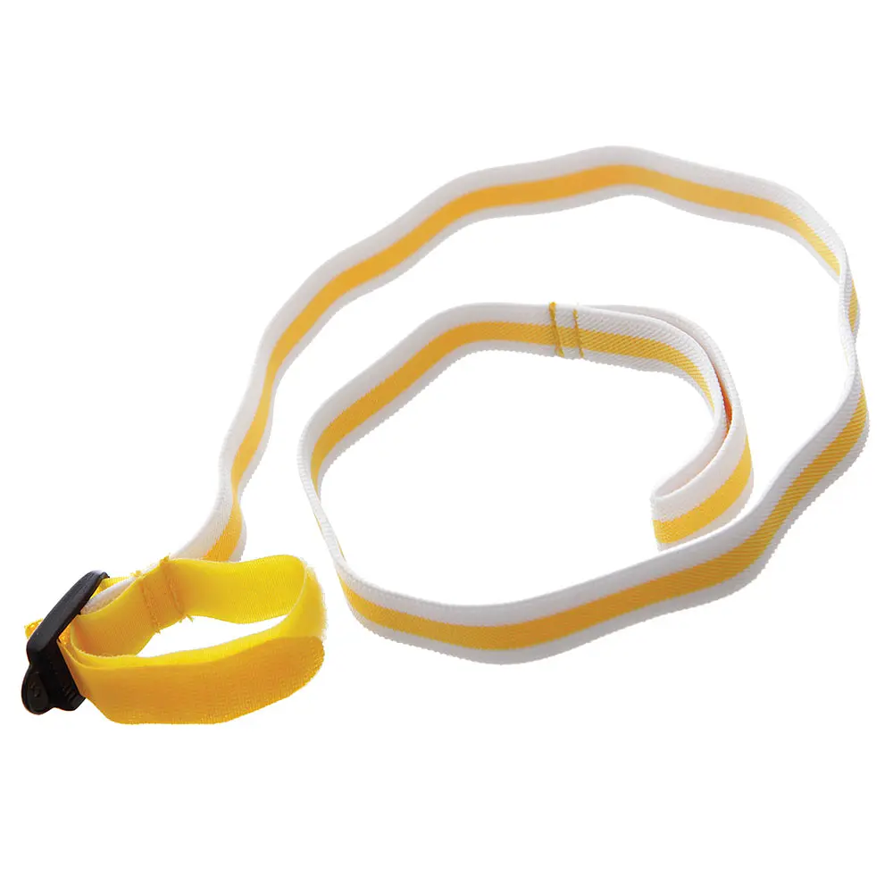 Віжки-браслет для дітей DreamBaby Wrist Buddy (G202) - фото 2