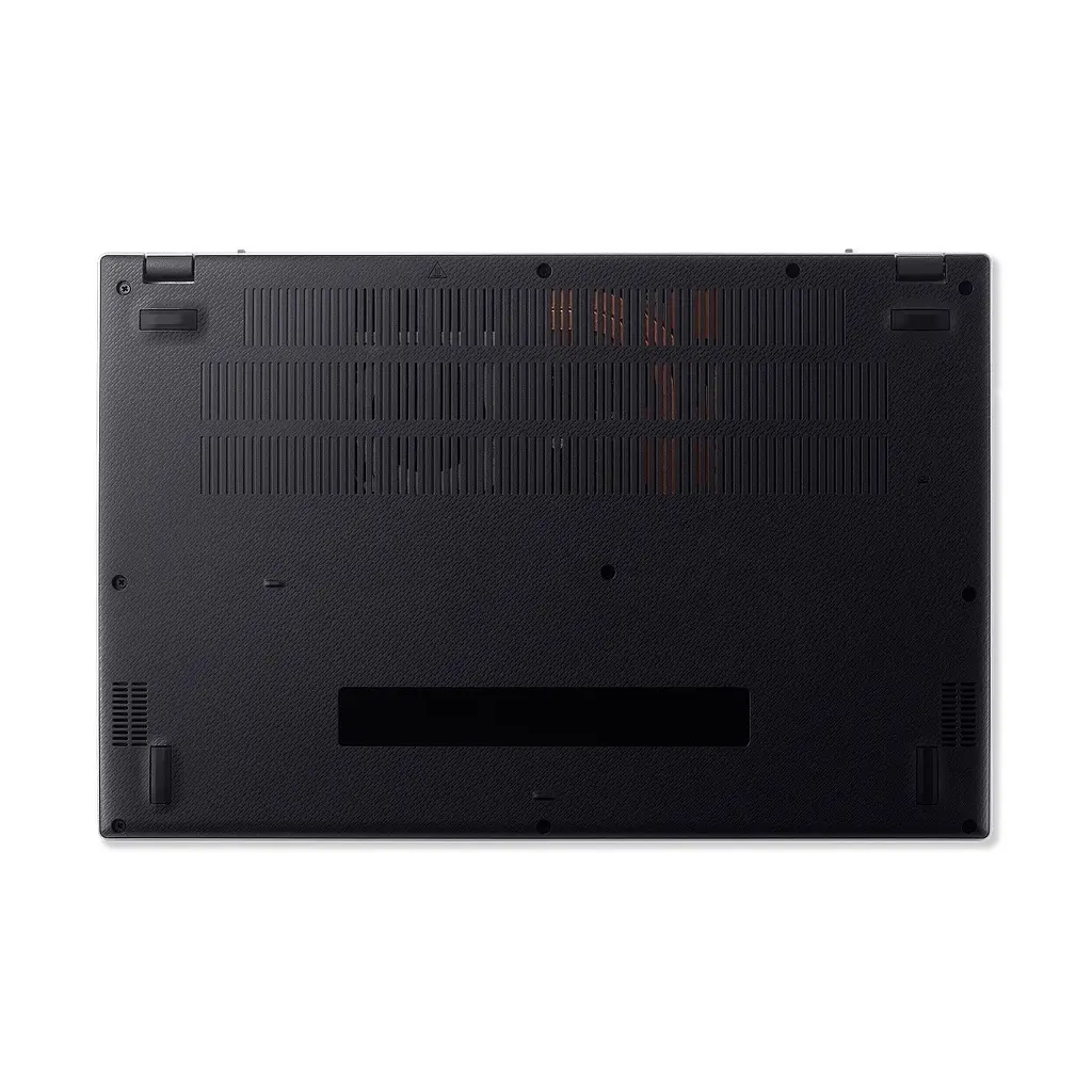 Ноутбук Acer Aspire A315-59-59LX,i5-1235U,12GB,de 512GB,Windows 11 Home,клавіатура maghiara - фото 6