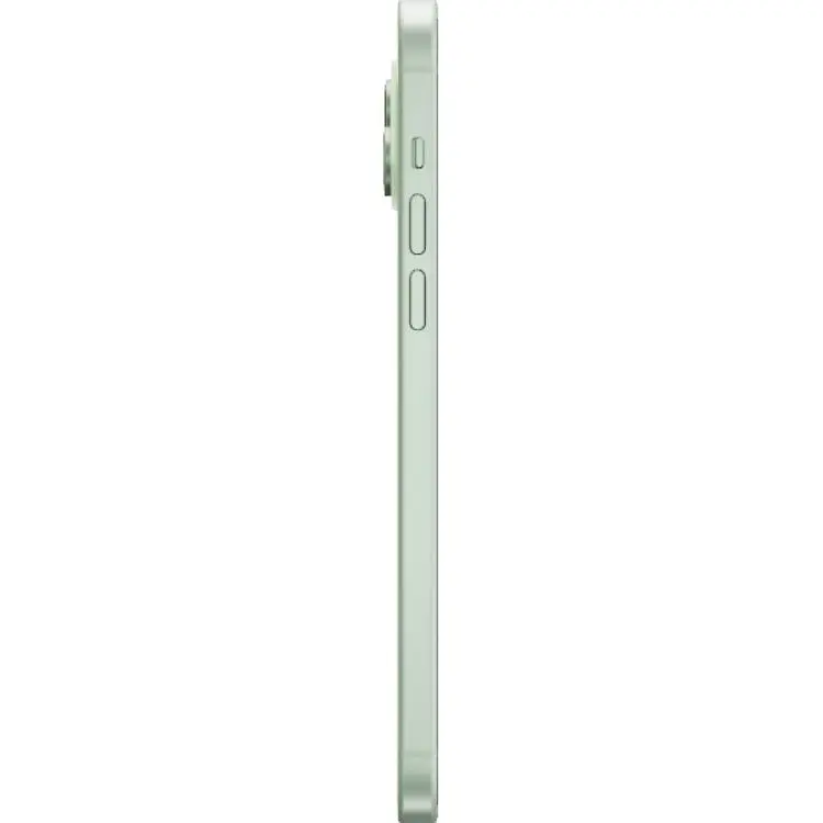 Смартфон Apple iPhone 15 Plus 512GB Green (MU1Q3) [92598] - фото 9