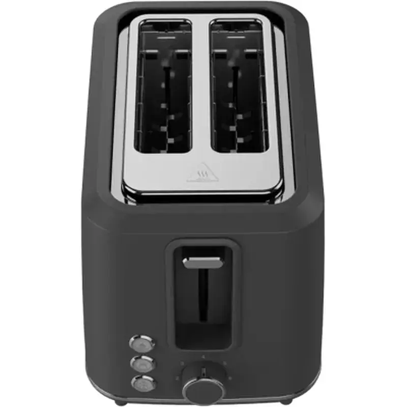 Тостер AENO ATS0001G - фото 4