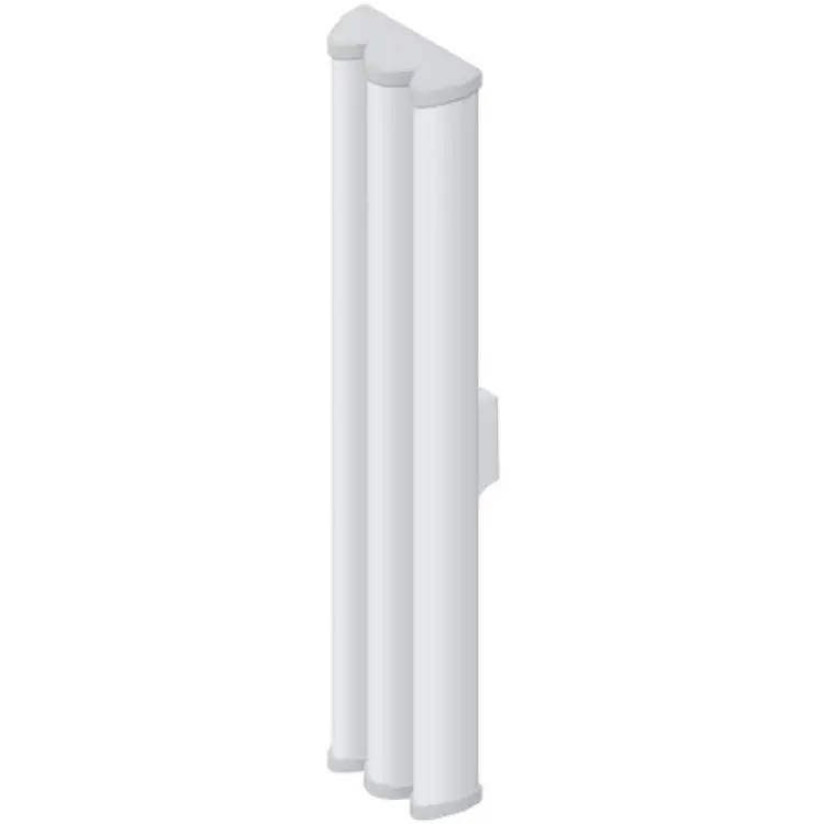Антена Wi-Fi Ubiquiti (AM-5G19-120)