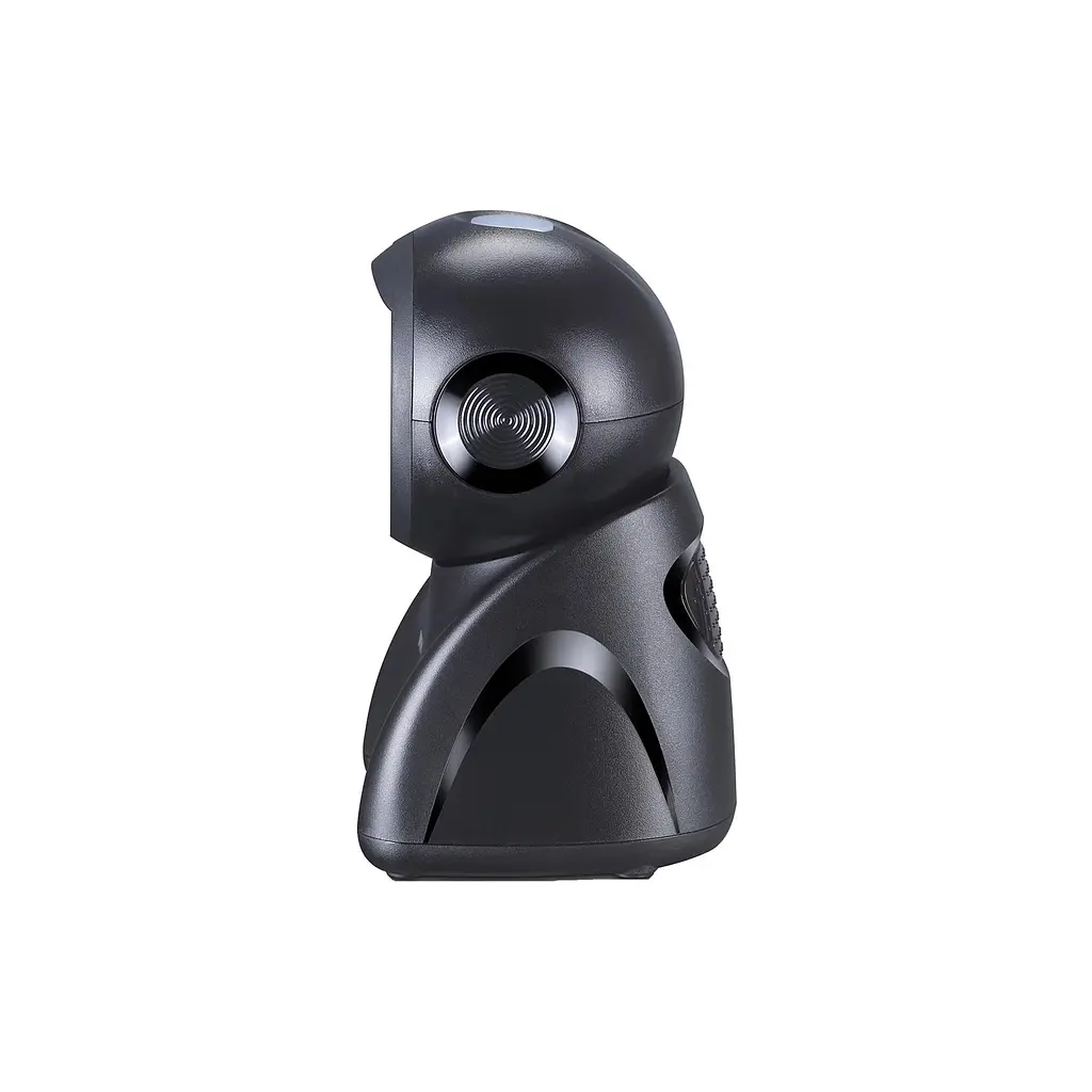 Сканер штрих-коду Mindeo MP725 2D, USB (MP725) - фото 2