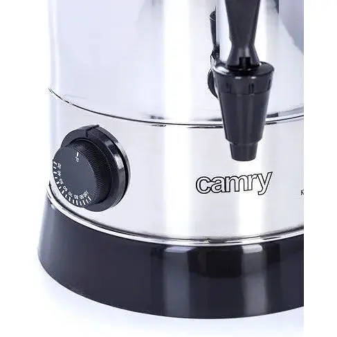Термопот Camry CR 1267 8.8 л - фото 2