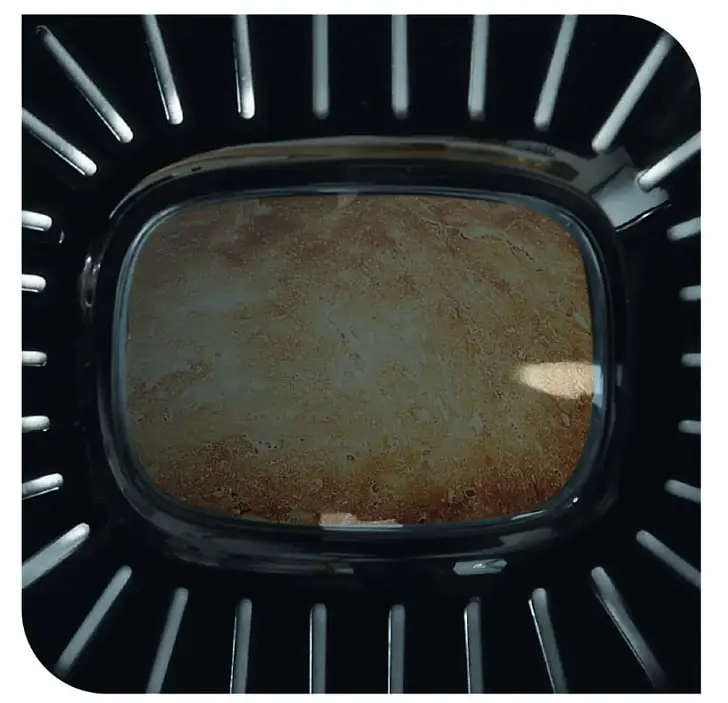 Хлібопіч Tefal Bread of the World PF611838 - фото 2