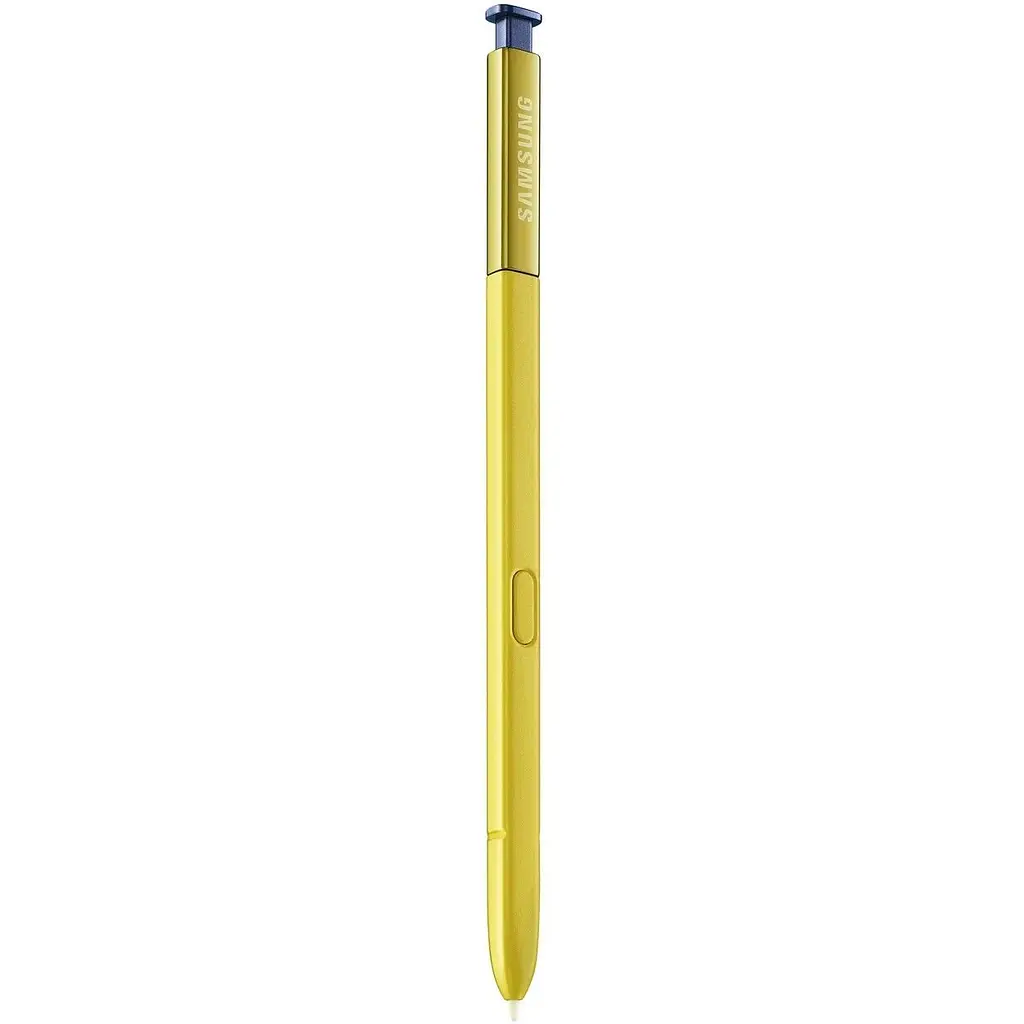Смартфон Samsung Galaxy Note 9 N960 8/512GB Ocean Blue (SM-N960FZBH) - фото 10