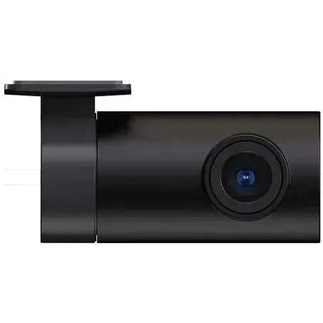 Камера заднього виду 70mai RC11 Rear Camera - додаткова - фото 4