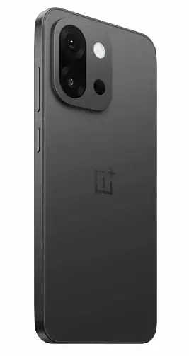 Смартфон OnePlus 13T 16/512GB Black (PKX110) (CN) - фото 3