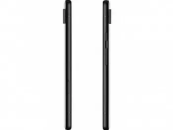 Смартфон Google Pixel 6a 6/128GB Chalk - фото 6