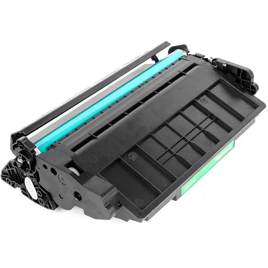 Картридж ColorWay HP (CF226X) LJ Pro M402/M426 (CW-H226MX) - фото 8