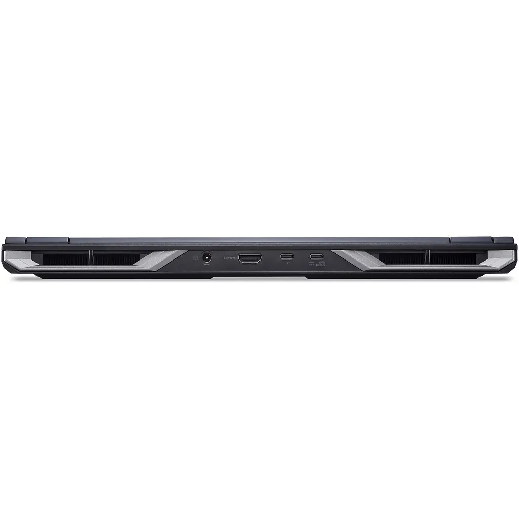 Ігровий ноутбук Acer Predator Helios Neo 16 AI PHN16-73-91VM Ultra 9 275HX 54GHz, IPS, 64GB DDR5, 2TB, 5070 Ti 12GB, Без ОС - фото 13