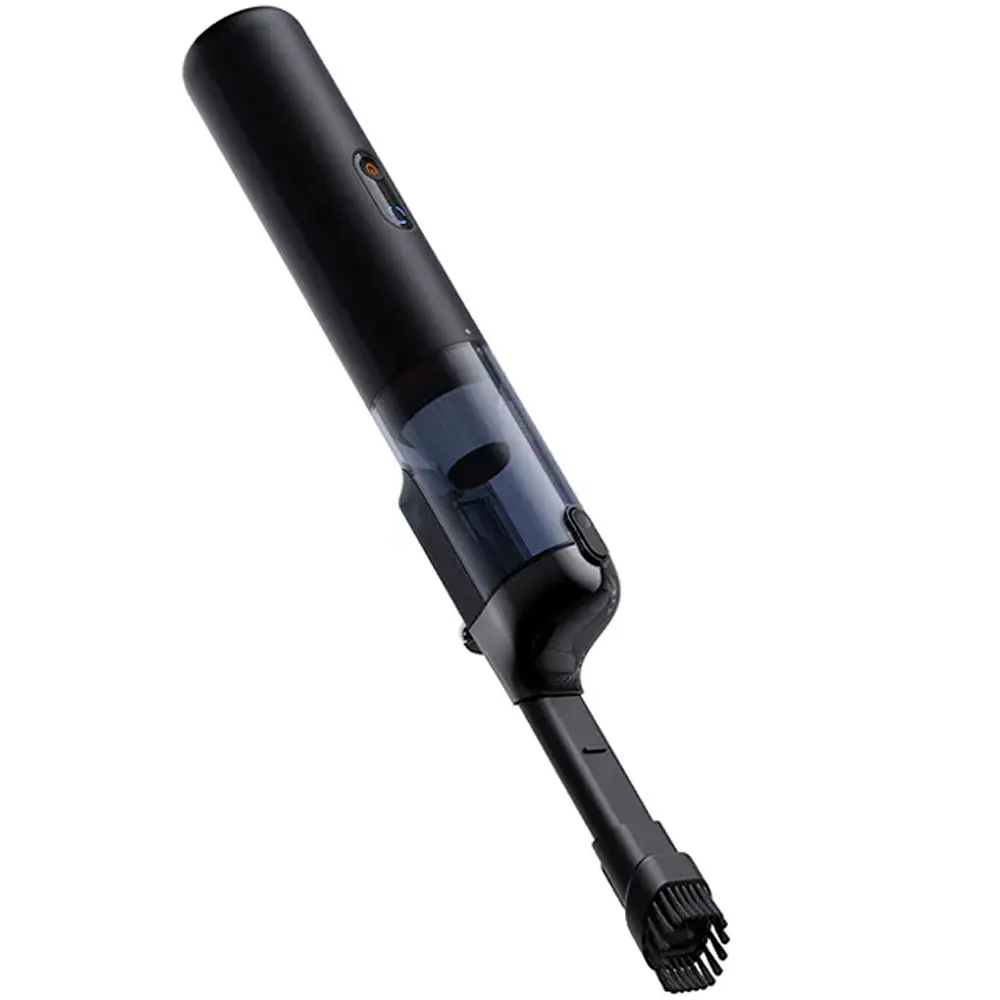 Автомобільний пилосос Baseus A5 Air Car Vacuum Cleaner 12000pa (C30459500111-02) - фото 4