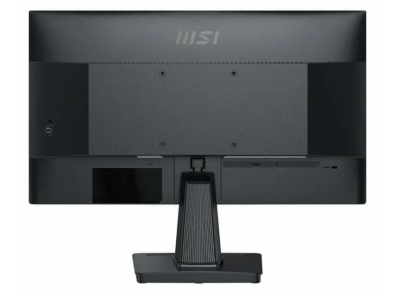 Монітор MSI Pro MP225V - фото 4