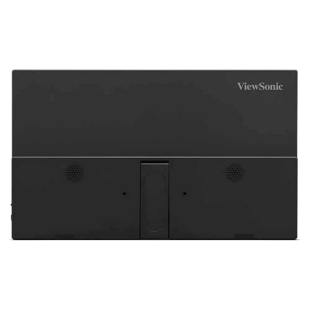 Монітор ViewSonic 15.6" VA1650 Portable FHD IPS 60Hz (VA1650) - фото 14