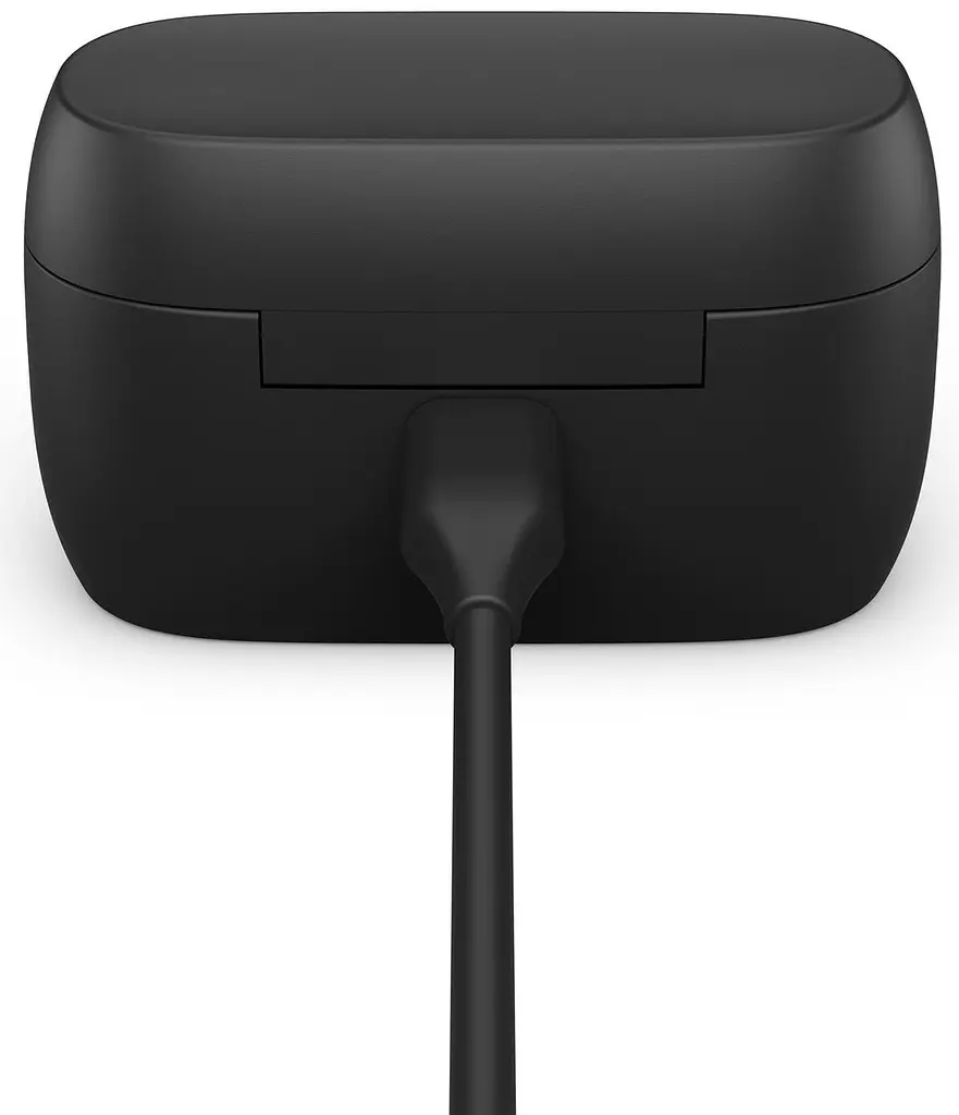 Навушники Jabra Elite 3 Active Black - фото 6