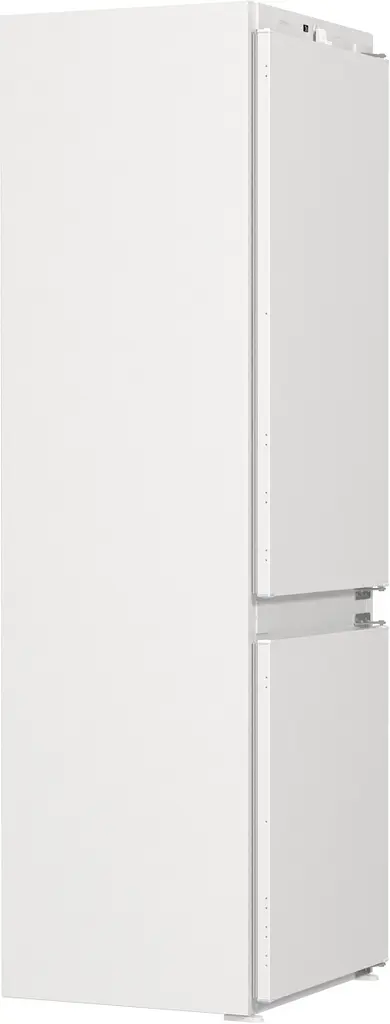 Холодильник Gorenje NRKI418EE1 - фото 3