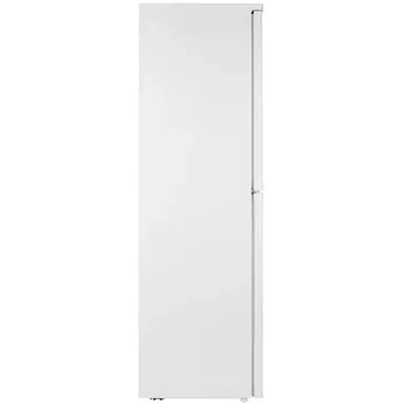 Холодильник Grifon DFN-172W - фото 14