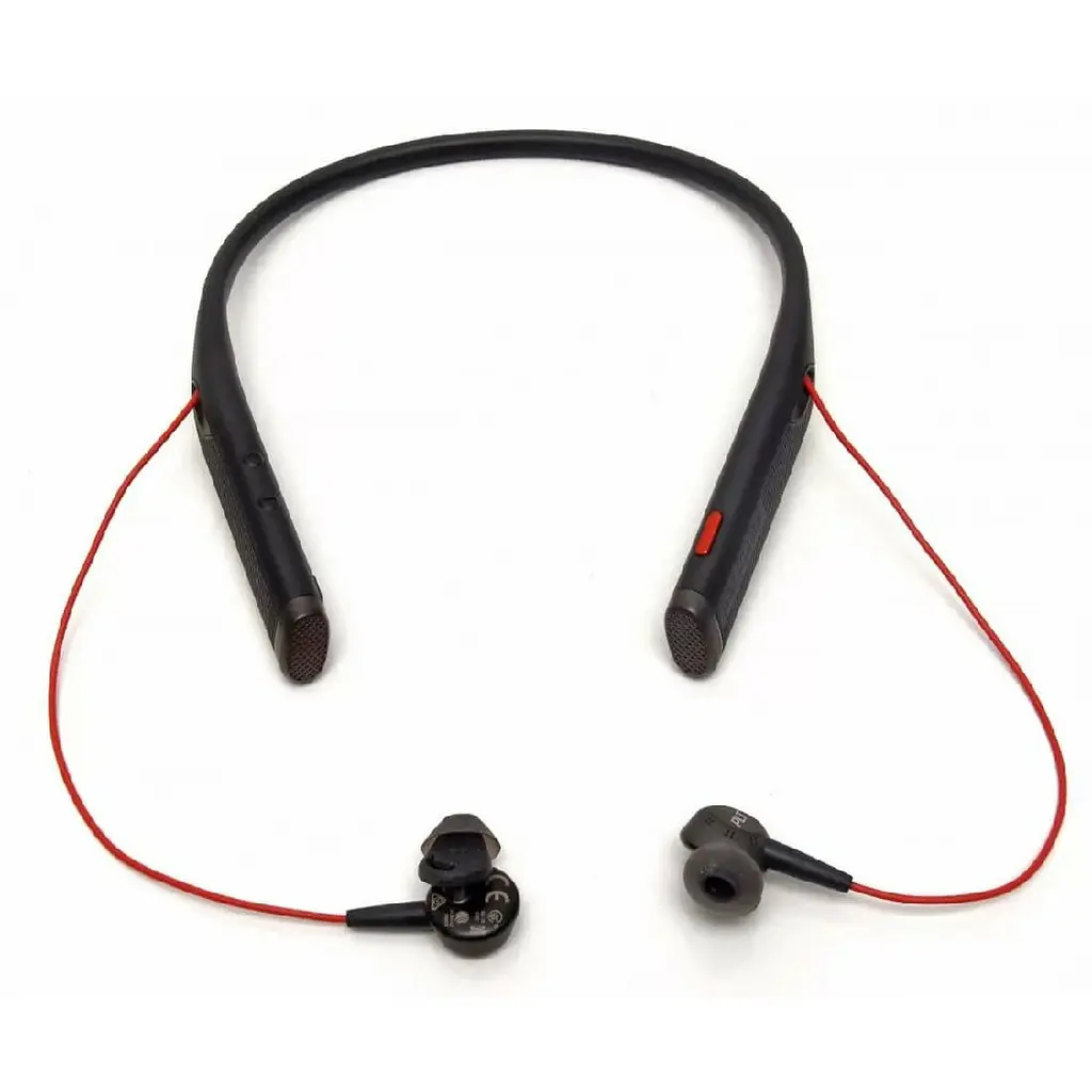 Навушники Plantronics Voyager 6200 (208748-01) - фото 2