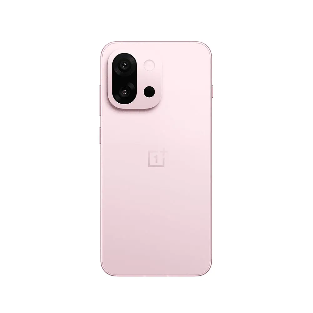 OnePlus 13T 16/512GB Pink - фото 2