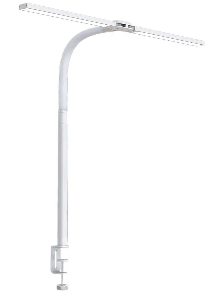 Лампа на монітор (Скрінбар) OfficePro SL210W (SL210W) - фото 5