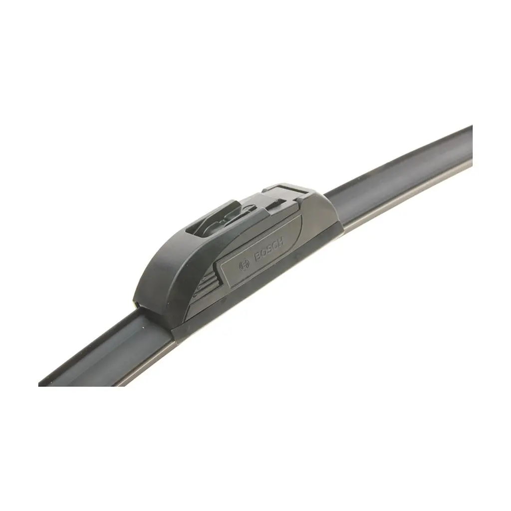 Щітка склоочисника Bosch 3 397 014 210 - фото 6