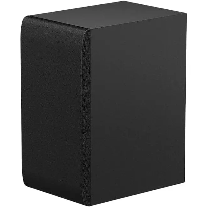 Саундбар LG S40T [S40T.DUKRLLK] [128858] - фото 7