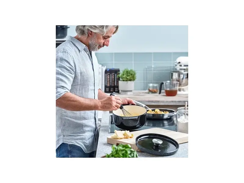 Каструля KitchenAid CC006058-001 - фото 10