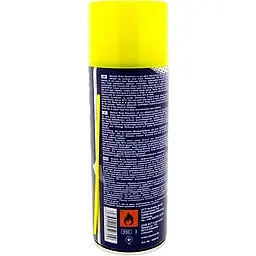Перетворювач іржі Mannol Rust Dissolver 450 мл - фото 3
