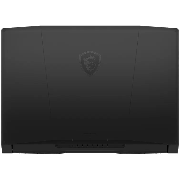 Ноутбук Игровой MSI Katana 15 B13VEK i7-13620H la 4.9 GHz, IPS, 16GB, 1TB, RTX 4050 6GB, Без ОС - фото 8