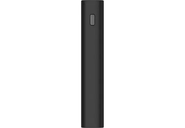 Портативна батарея XiaomiXiaomi Powerbank 3 PRO 20000 mAh 45Wh Black (PLM07ZM) (VXN4245CN) - фото 3