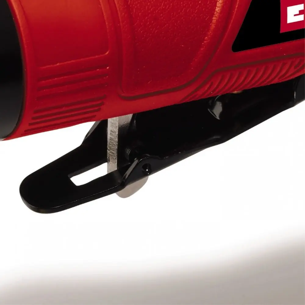 Шліфмашина кутова пневматична TC-PA50 Einhell teh0025473 - фото 6