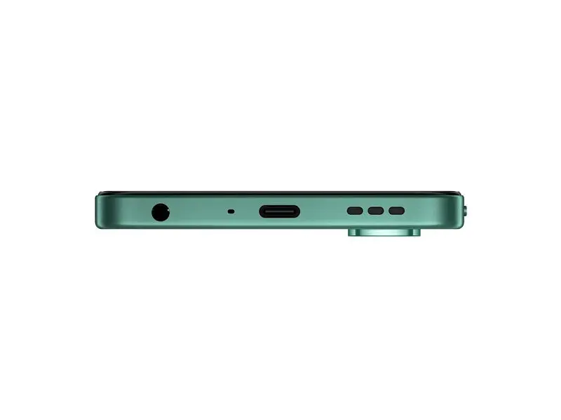 Смартфон OPPO A5 4G 6/128GB Aurora Green - фото 9