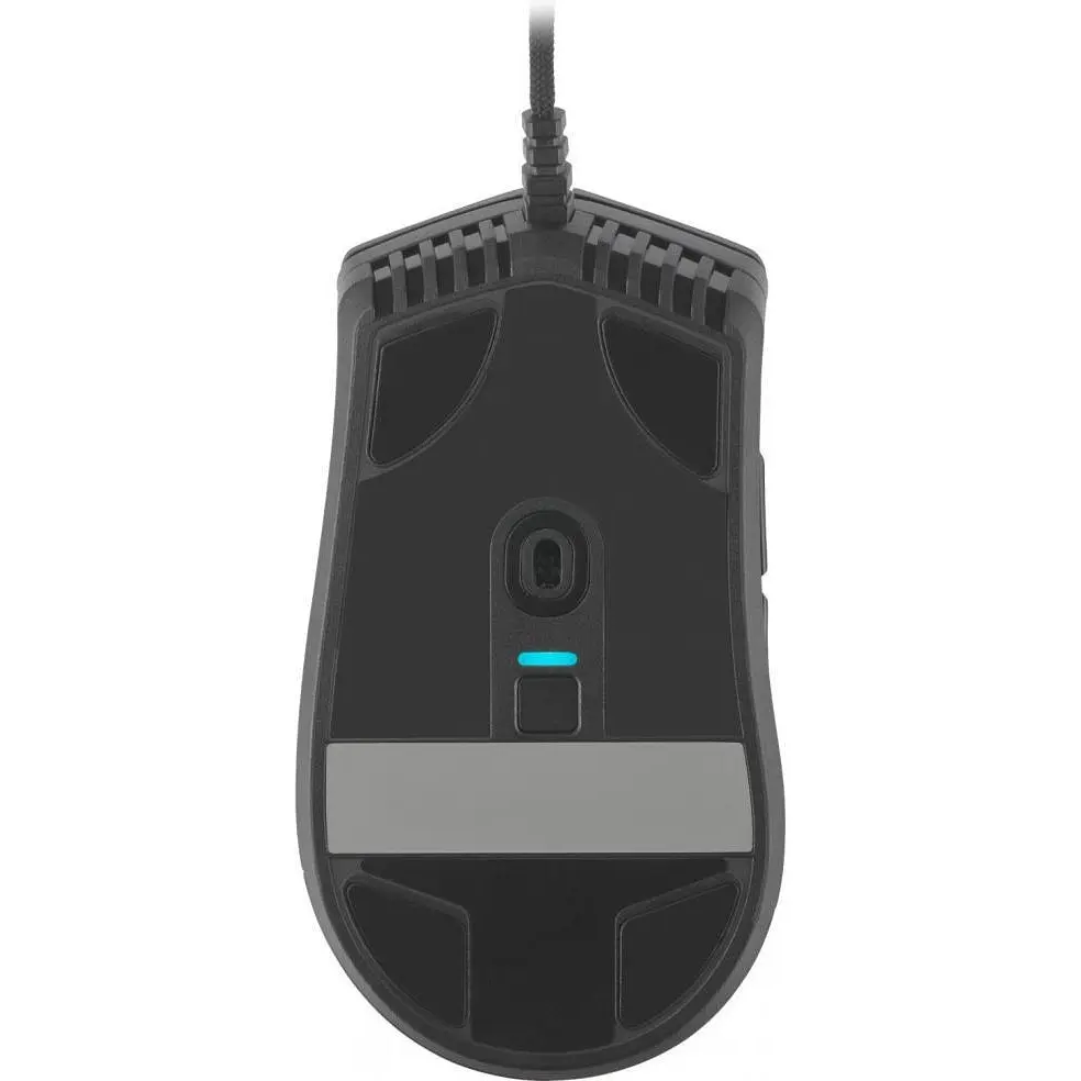 Мышь Corsair Sabre Pro (CH-9303101-EU)