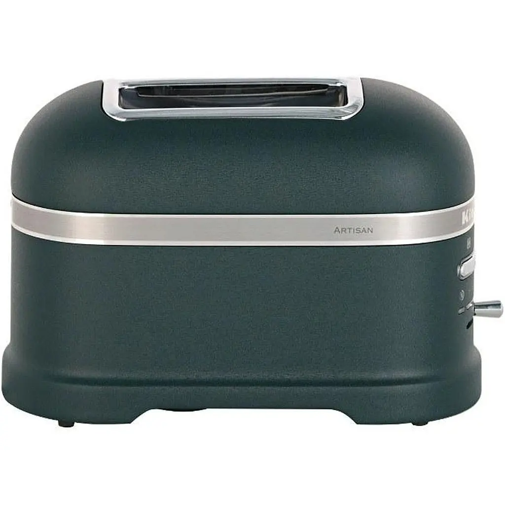 Тостер KitchenAid Artisan 5KMT2204EPP [126193] - фото 4